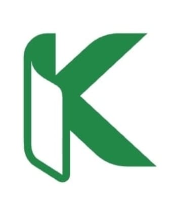 KakumaHub Logo